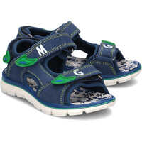 Sandale 1396000 Baieti