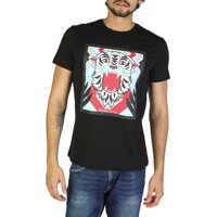 Tricouri B3Grb71E36598 Barbati