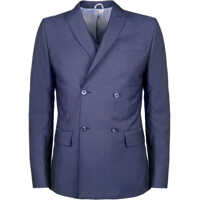 Sacouri elegante GUESS 62H211