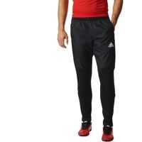 Pantaloni de Trening Adidas TIRO17 WARM PNT*