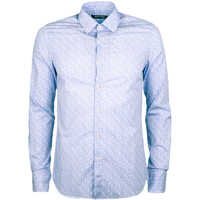 Camasi Marciano Guess Koszula Barbati