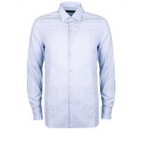 Camasi Marciano Guess Koszula Barbati