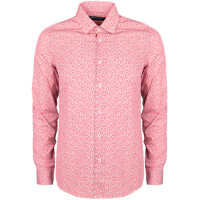 Camasi Marciano Guess Koszula Barbati