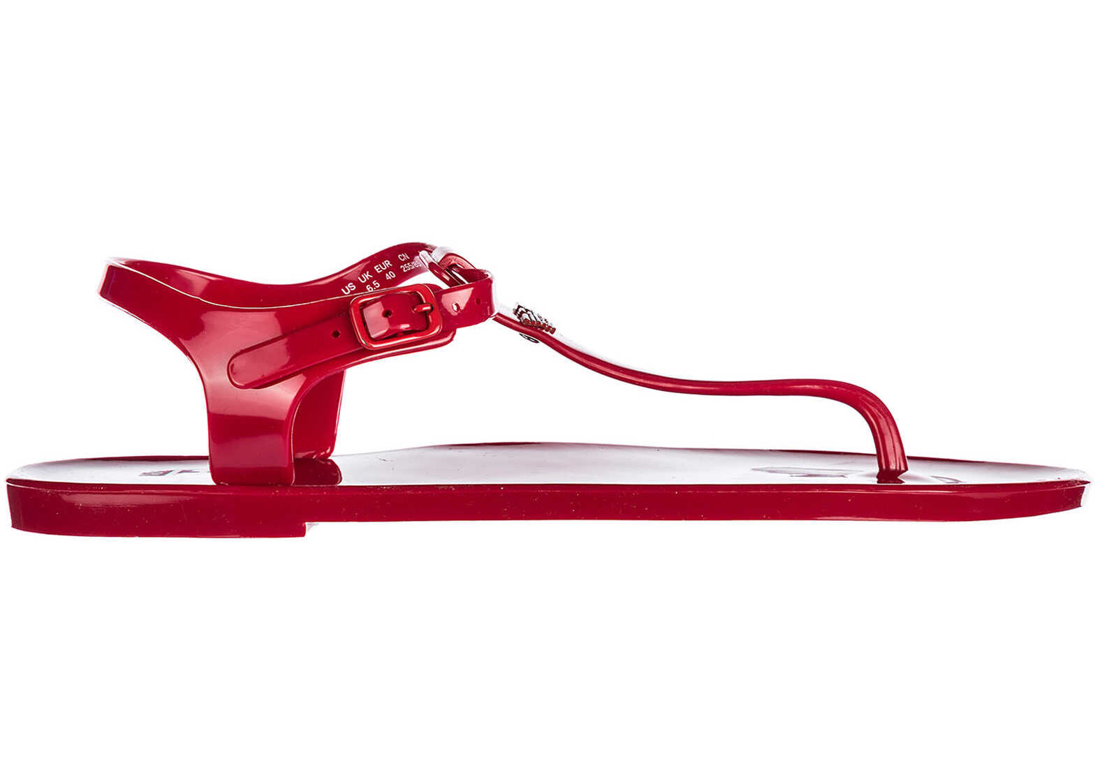 Sandala EA7 Core Active* Red