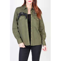 Camasi Pinko 1G12Vb-Y37F*