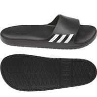 Slapi Adidas AQUALETTE*
