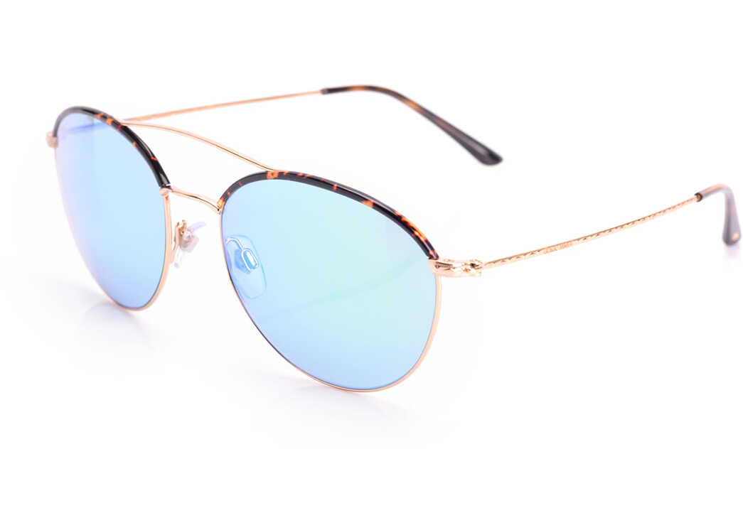 Ochelari Emporio Armani Giorgio Armani Okulary* N/A