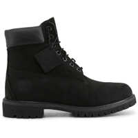 Ghete & Cizme Timberland Af-Prem-Bt