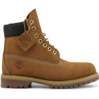 Bocanci casual Timberland Af-Prem-Bt