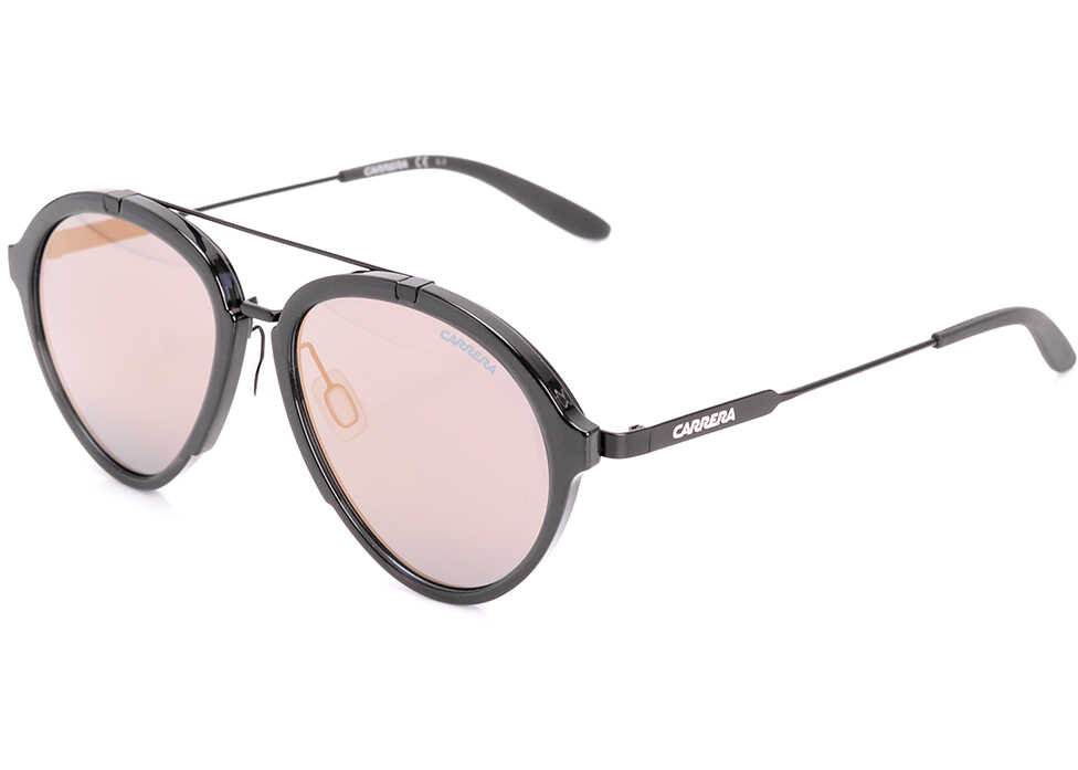 Ochelari Carrera Okulary 