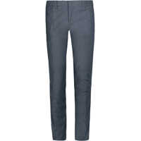 Blugi drepti Clay 62H100 Barbati