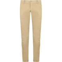 Blugi drepti Robert 62H103 Barbati