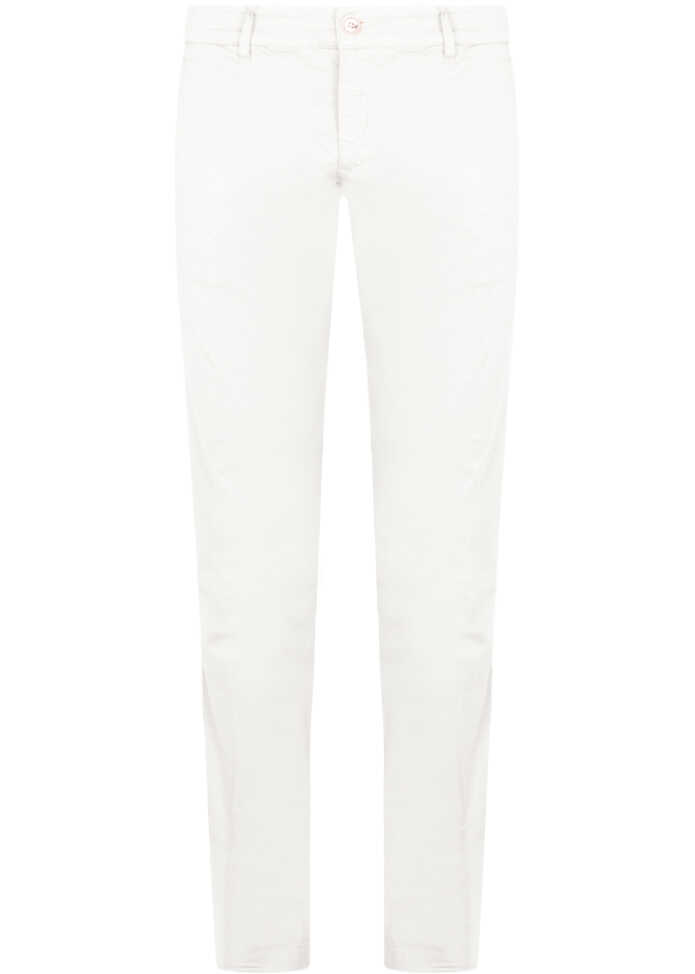 Pantalon GUESS Marciano Guess Spodnie 