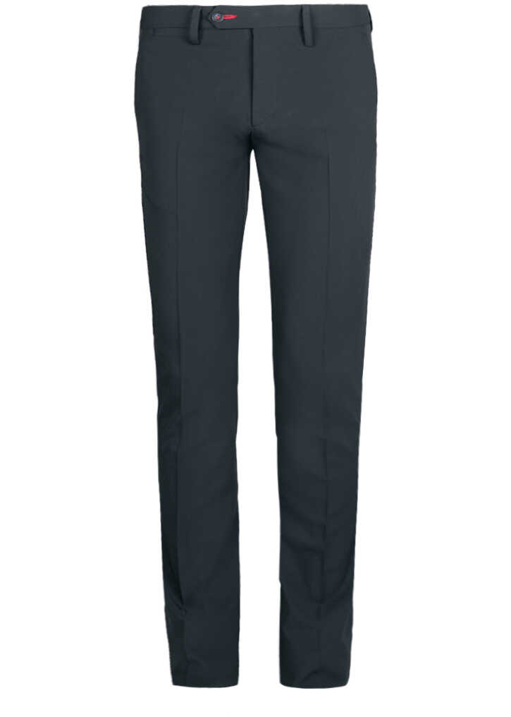 Pantalon GUESS Marciano Guess Spodnie 