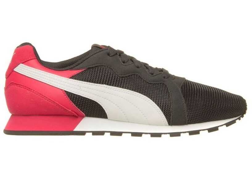 Tenis PUMA Pacer Periscope* Grey,Pink