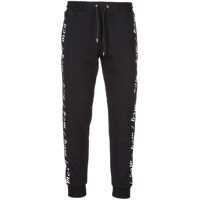 Treninguri Tracksuit Trousers Barbati