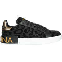 Tenisi & Adidasi Dolce & Gabbana Trainers Sneakers