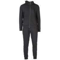 Treninguri Fashion Brushed Barbati