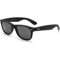 Ochelari de Soare Rb2132-58 Barbati