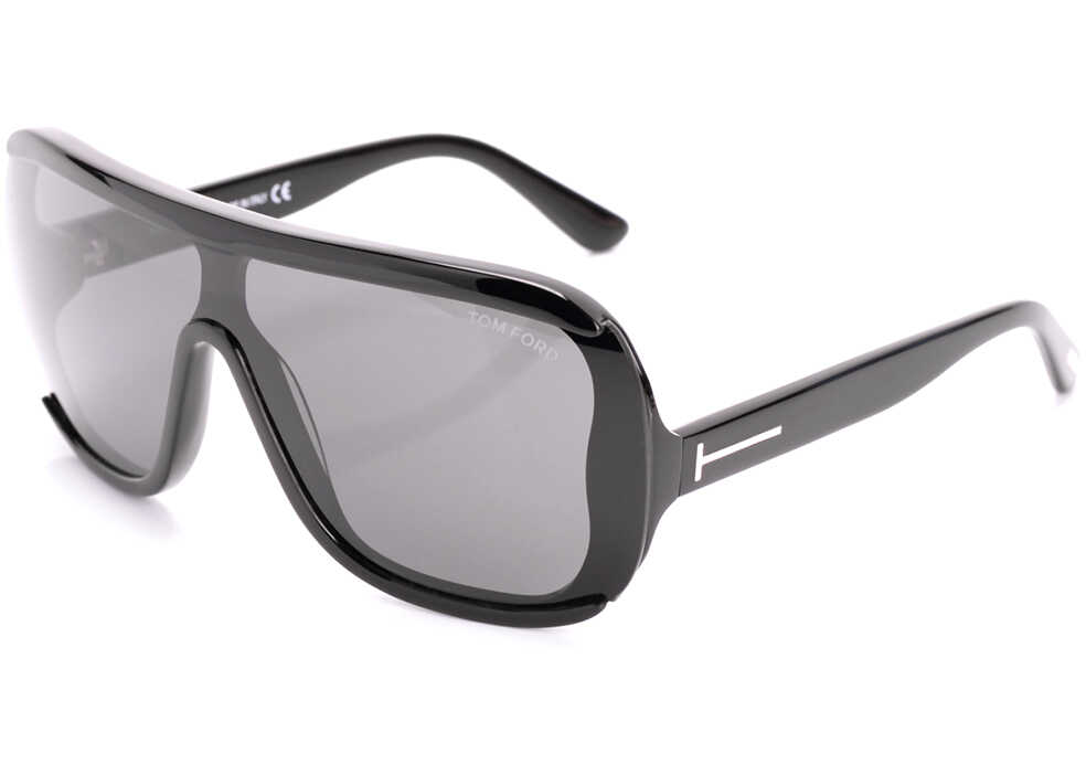 Ochelari Tom Ford Okulary 