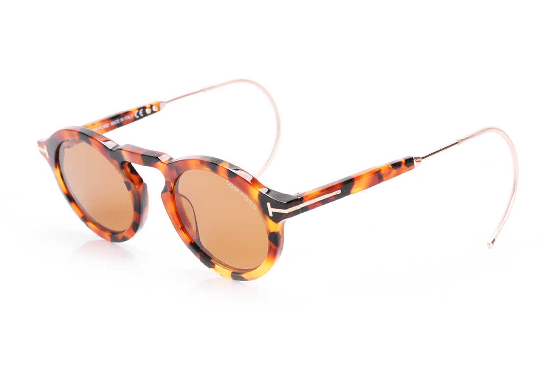 Ochelari Tom Ford Okulary 