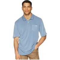 Tricouri Polo Gaviota Knit* Barbati