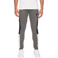 Pantaloni de Trening Puma x Fenty by Rihanna Fitted Panel Sweatpants Barbati