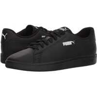 Sneakers Smash V2 L Perf Barbati