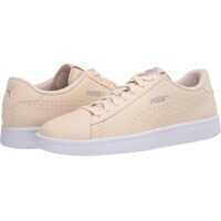 Sneakers PUMA Smash V2 L Perf