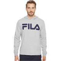 Bluze Trening & Hanorace Locker Room Hoodie Barbati