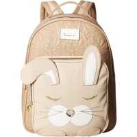 Rucsacuri Kitsch Backpack Femei