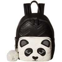 Rucsacuri Betsey Johnson Kitsch Backpack