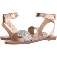 Sandale Steve Madden Deniza