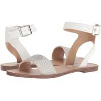 Sandale Steve Madden Deniza