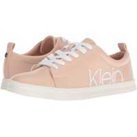 Sneakers Madie Femei