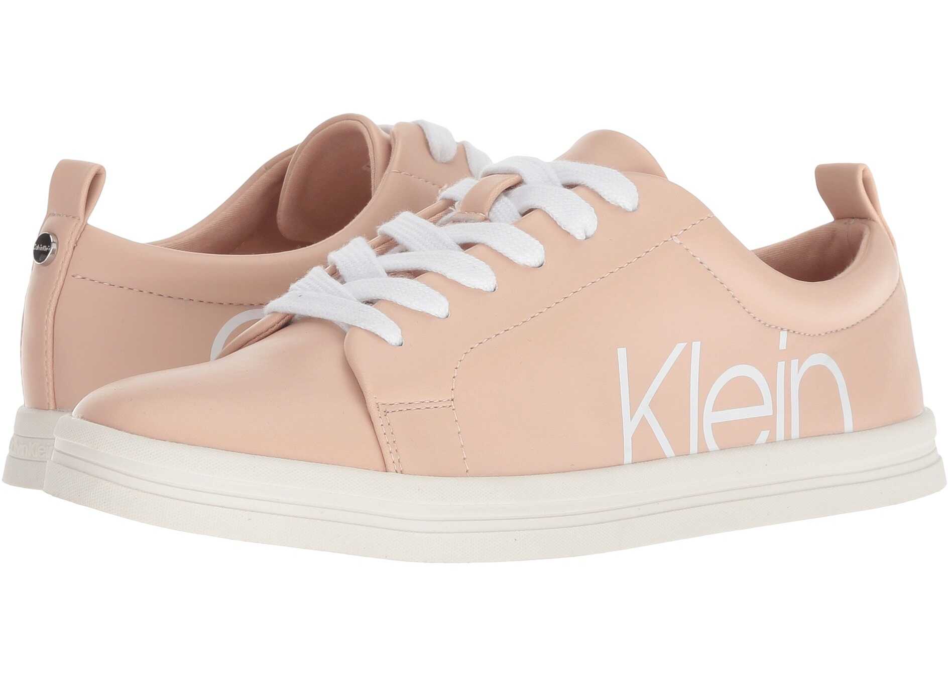 Tenis Calvin Klein Madie Sheer Satin