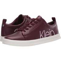 Sandale Calvin Klein Madie