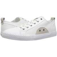 Sneakers Provo Barbati