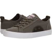 Sneakers GUESS Provo