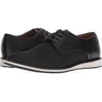 Pantofi Fall 6 Barbati