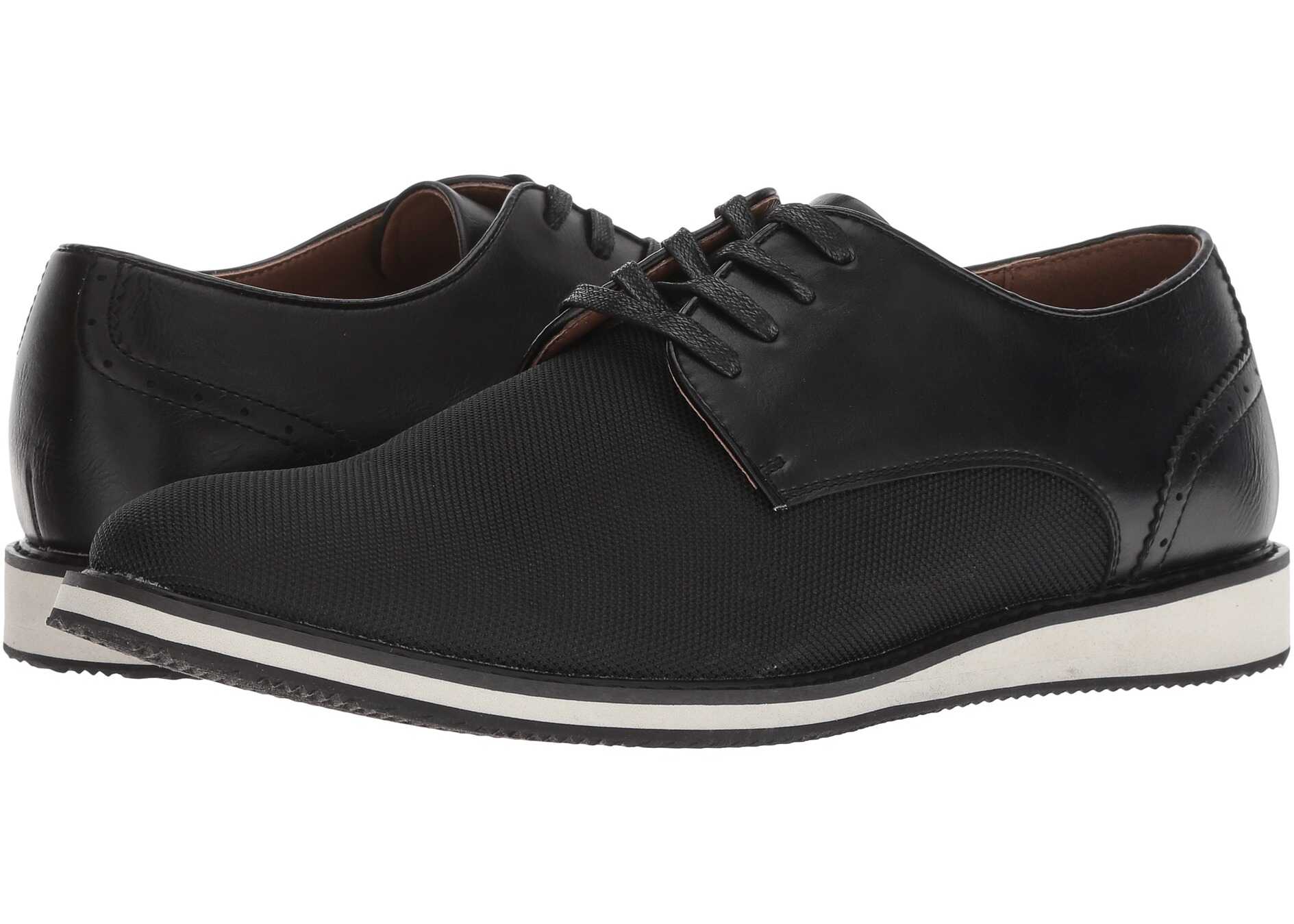 Pantof Steve Madden Fall 6 Black