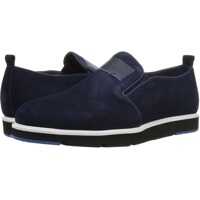 Mocasini Verona Barbati