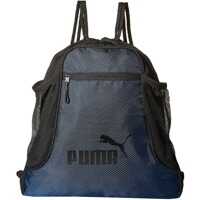 Rucsacuri Evercat Equinox Carrysack Barbati