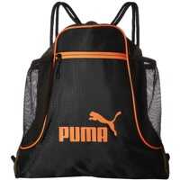 Rucsacuri Evercat Equinox Carrysack Barbati