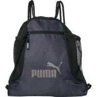 Rucsacuri Evercat Equinox Carrysack Barbati