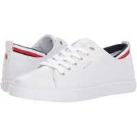 Sneakers Tommy Hilfiger Lou