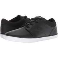 Sneakers Minzah 318 1 P Barbati