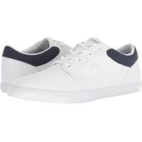 Tenisi & Adidasi Lacoste Minzah 318 1 P