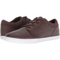 Sneakers Lacoste Minzah 318 1 P