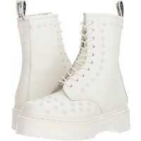 Ghete & Cizme Dr. Martens 1490 Stud